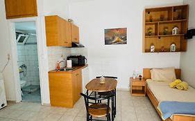Economy Room Heraklion Ι6