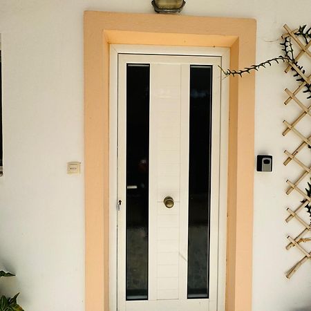 Economy Room Heraklion Ι6 Εξωτερικό φωτογραφία