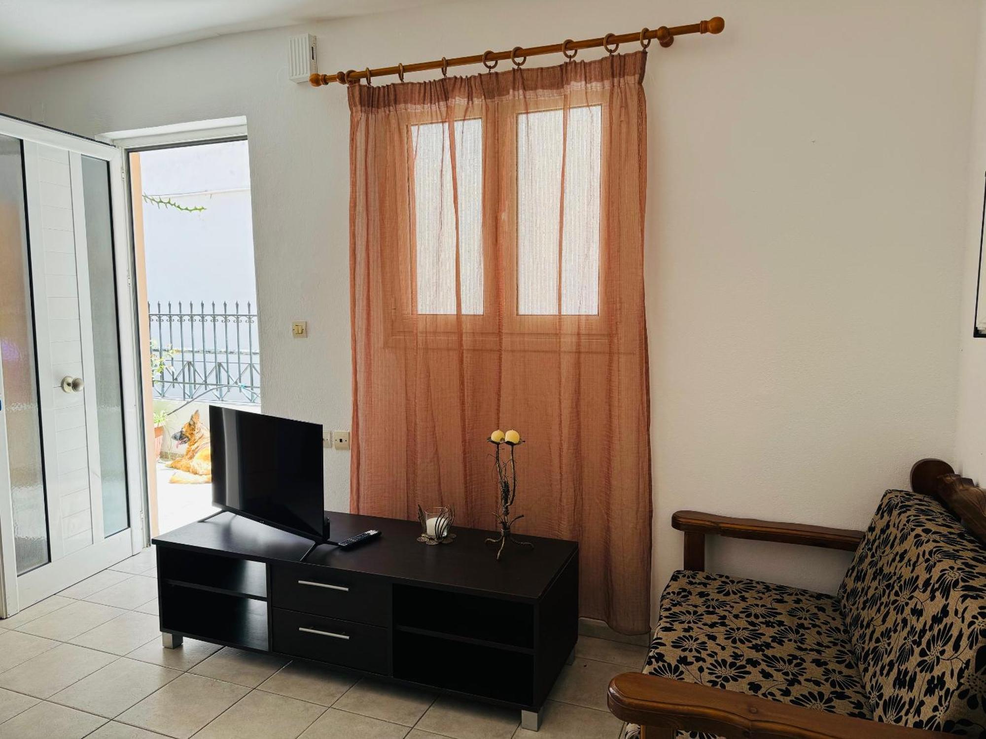 Economy Room Heraklion Ι6 Εξωτερικό φωτογραφία